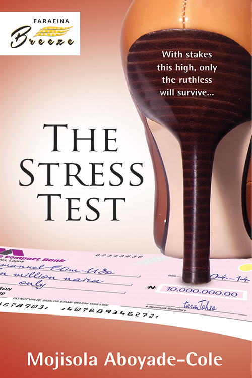 The-Stress-Test